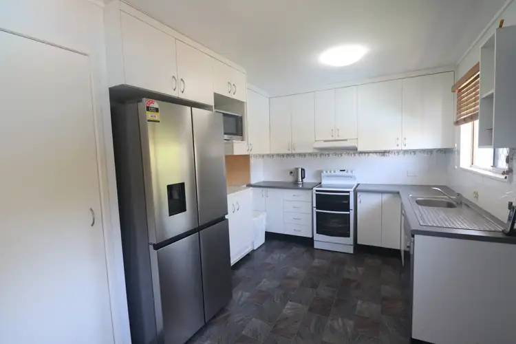 Seventh view of Homely house listing, 10-12 Clayton Street, Ayr QLD 4807