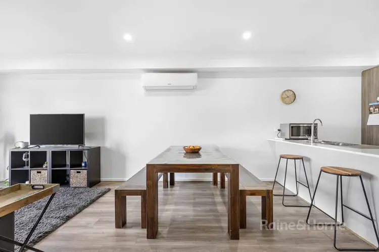 Fifth view of Homely house listing, 12 Zinnia Way, Diggers Rest VIC 3427