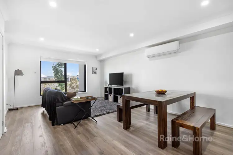 Sixth view of Homely house listing, 12 Zinnia Way, Diggers Rest VIC 3427