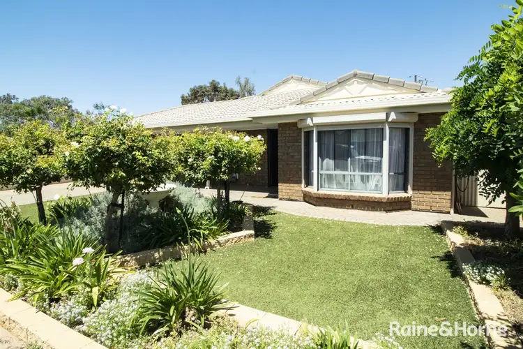 Main view of Homely house listing, 1 Cobbin Street, Port Augusta West SA 5700