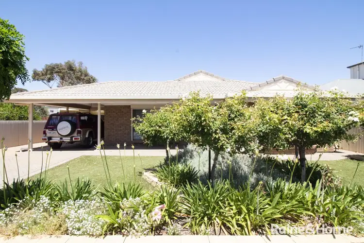 Third view of Homely house listing, 1 Cobbin Street, Port Augusta West SA 5700