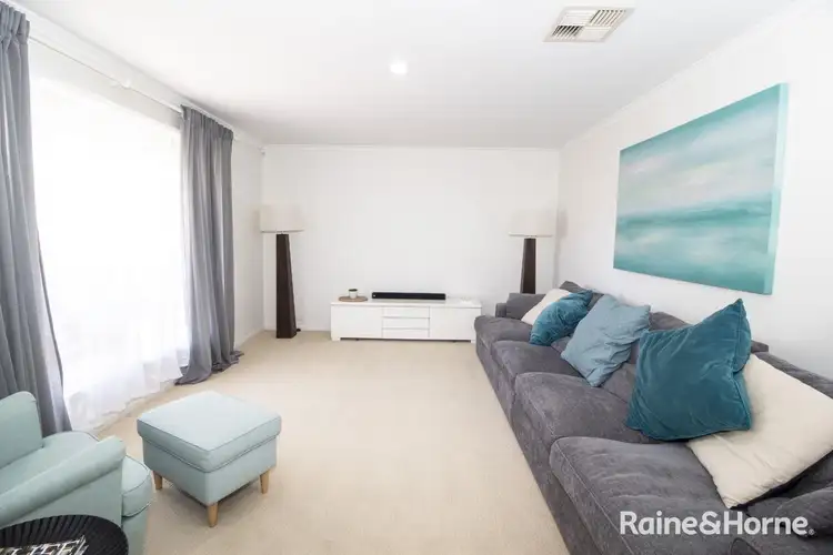 Fifth view of Homely house listing, 1 Cobbin Street, Port Augusta West SA 5700