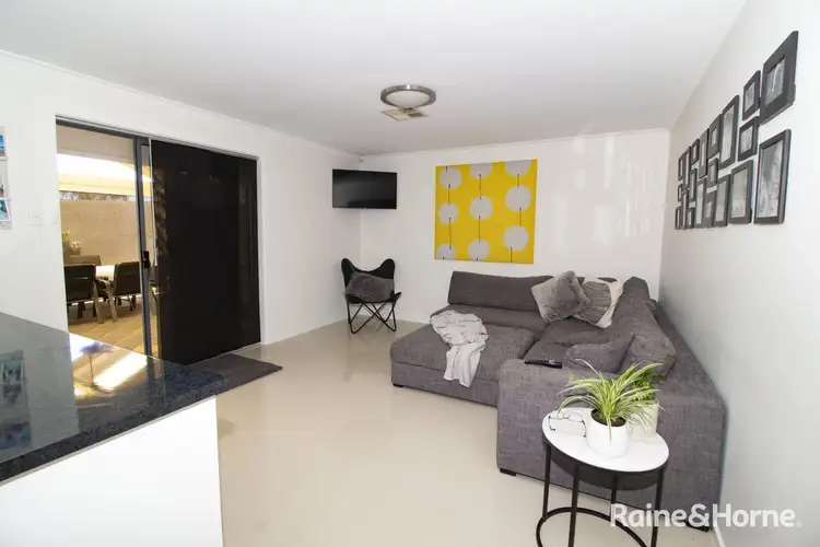 Sixth view of Homely house listing, 1 Cobbin Street, Port Augusta West SA 5700