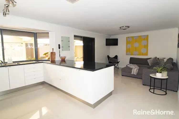 Seventh view of Homely house listing, 1 Cobbin Street, Port Augusta West SA 5700