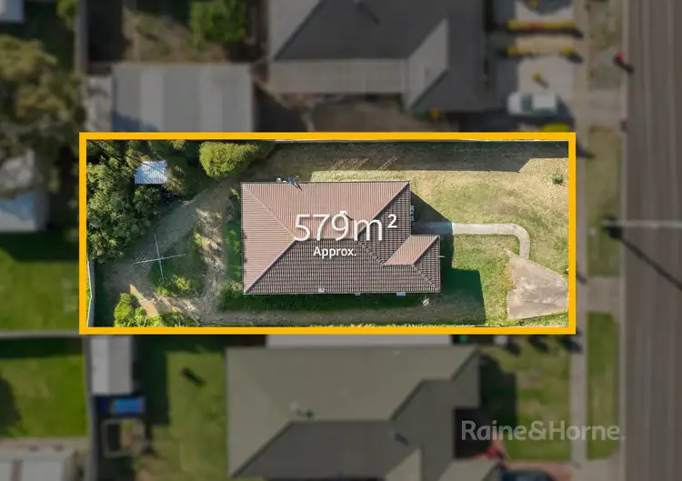 Main view of Homely house listing, 75 Calder Highway, Diggers Rest VIC 3427