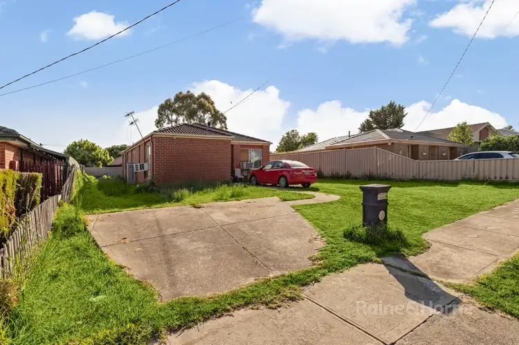 Second view of Homely house listing, 75 Calder Highway, Diggers Rest VIC 3427