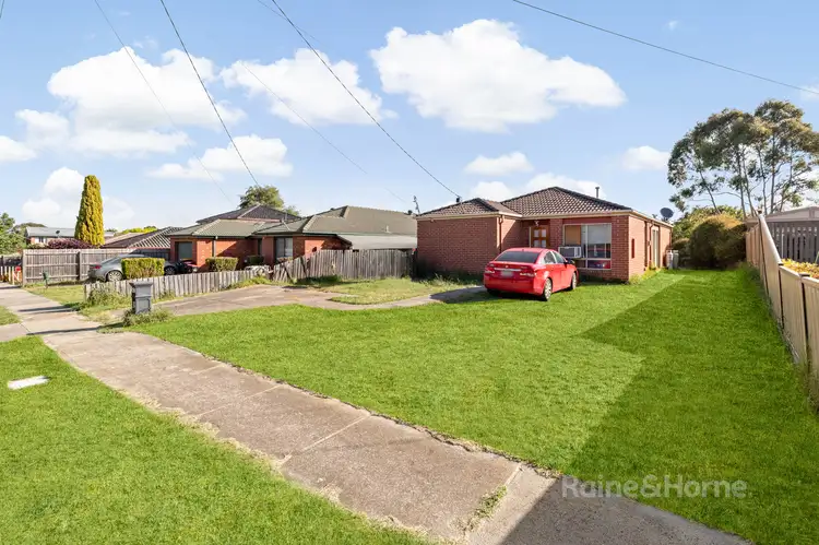 Third view of Homely house listing, 75 Calder Highway, Diggers Rest VIC 3427
