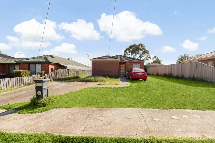 Fourth view of Homely house listing, 75 Calder Highway, Diggers Rest VIC 3427