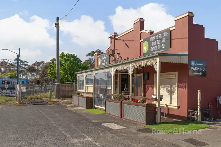 Seventh view of Homely house listing, 75 Calder Highway, Diggers Rest VIC 3427