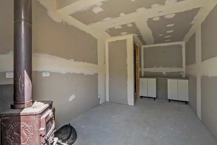 Seventh view of Homely land listing, 9 Bobs Road, Oyster Cove TAS 7150
