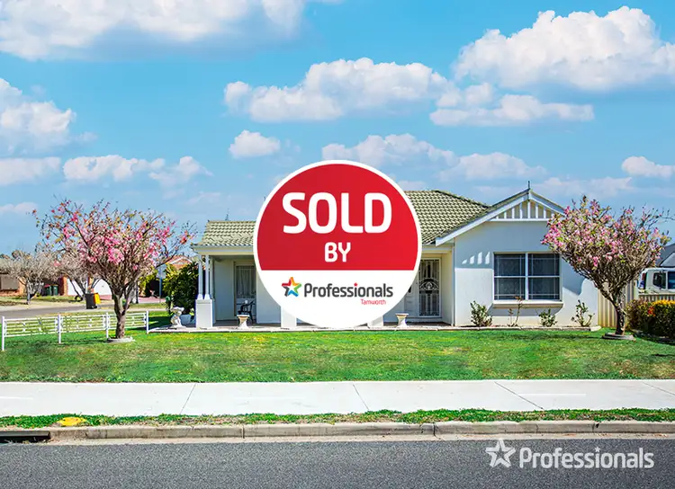Main view of Homely house listing, 59 Greg Norman Drive, Hillvue NSW 2340