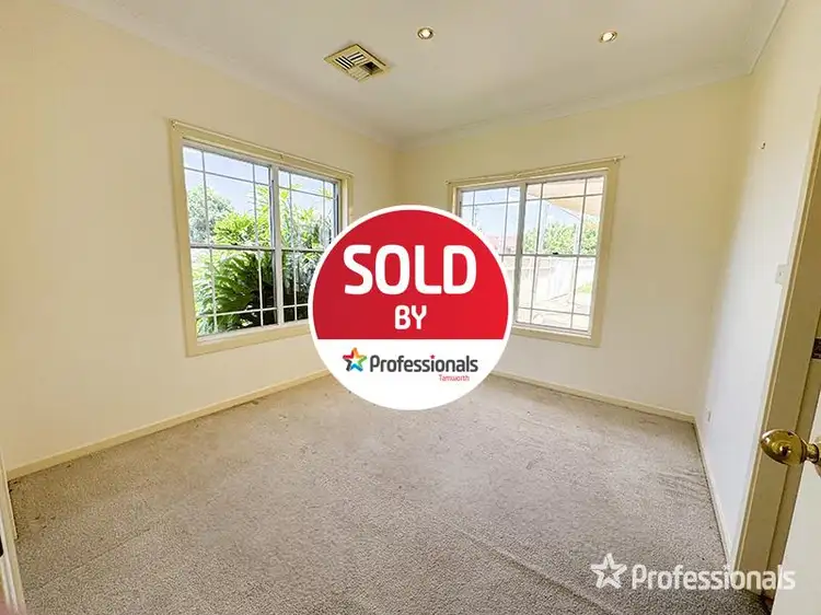Fourth view of Homely house listing, 59 Greg Norman Drive, Hillvue NSW 2340