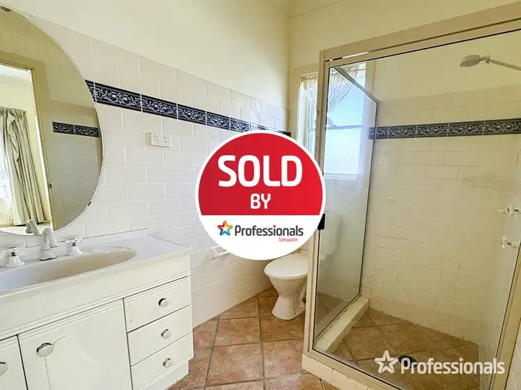 Fifth view of Homely house listing, 59 Greg Norman Drive, Hillvue NSW 2340