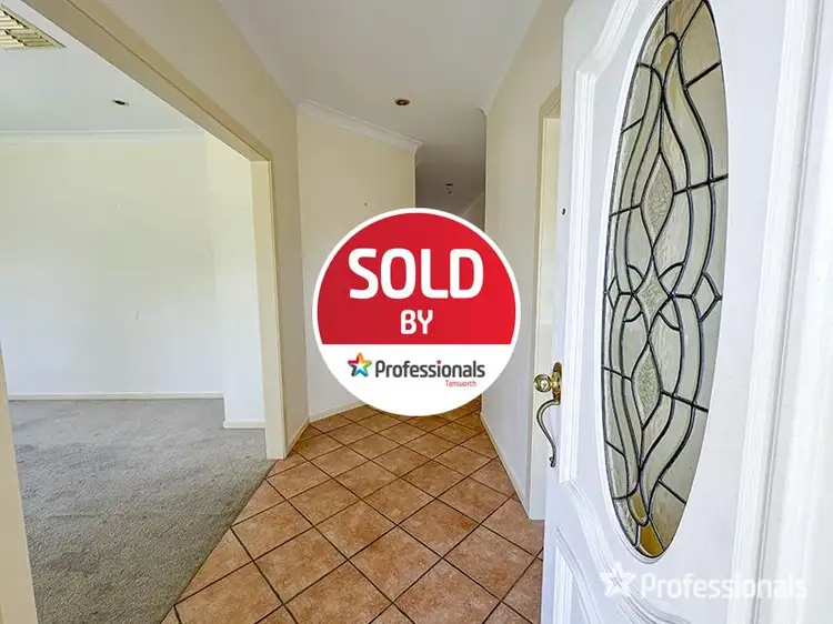 Sixth view of Homely house listing, 59 Greg Norman Drive, Hillvue NSW 2340