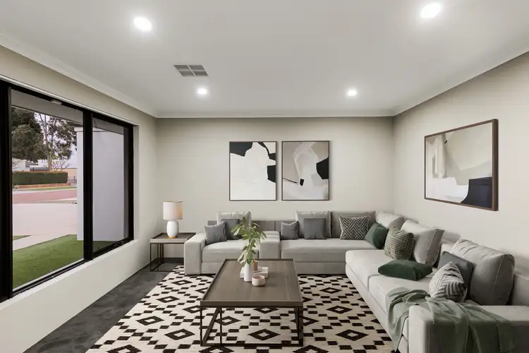 Fourth view of Homely house listing, 9 Alcaston Road, Harrisdale WA 6112
