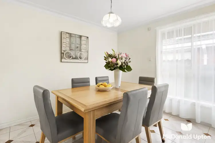 Sixth view of Homely house listing, 20 St Raphael Street, Avondale Heights VIC 3034