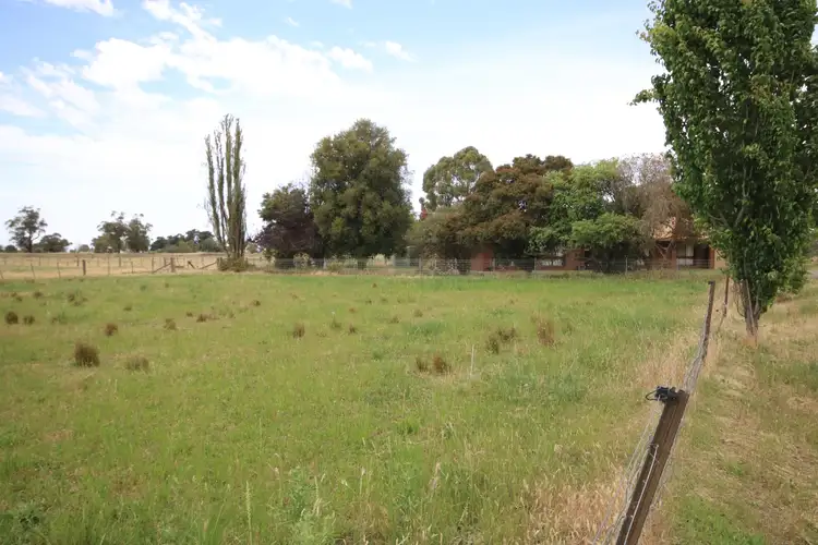Third view of Homely rural property listing, 18 Mew Lane, Bamawm VIC 3561