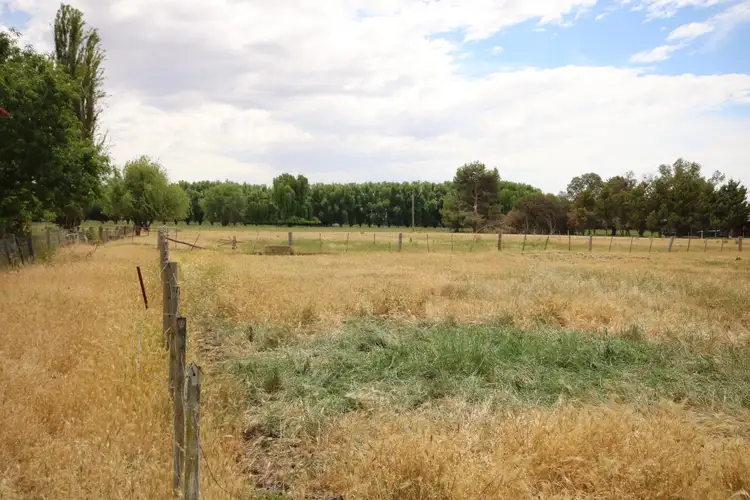 Sixth view of Homely rural property listing, 18 Mew Lane, Bamawm VIC 3561