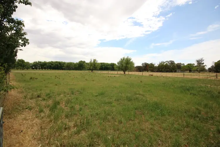 Seventh view of Homely rural property listing, 18 Mew Lane, Bamawm VIC 3561