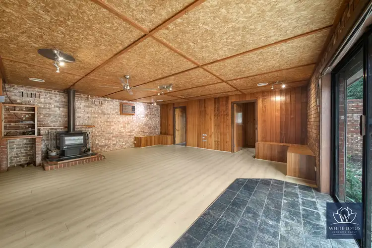 Third view of Homely house listing, 10 Heritage Way, Melton West VIC 3337