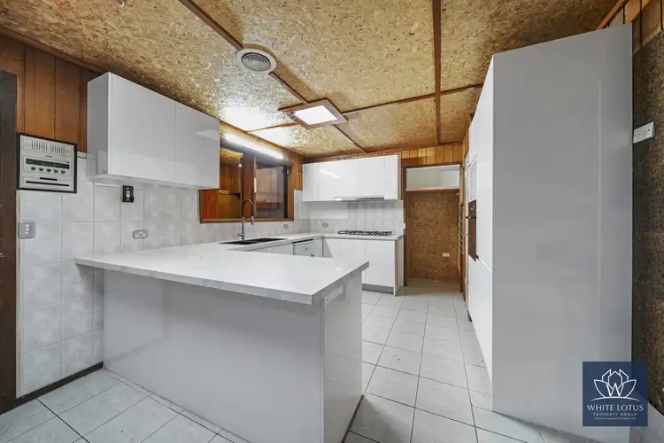 Fourth view of Homely house listing, 10 Heritage Way, Melton West VIC 3337