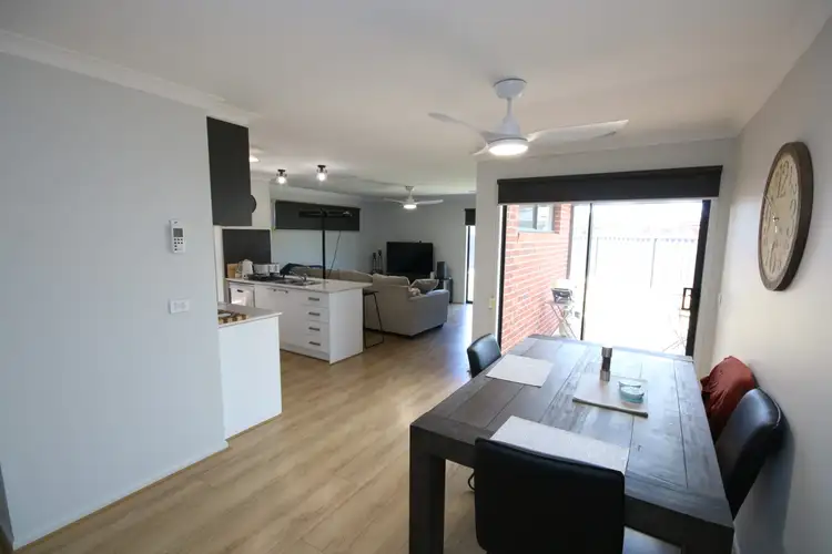 Fifth view of Homely house listing, 10 Dowell Court, Elmore VIC 3558