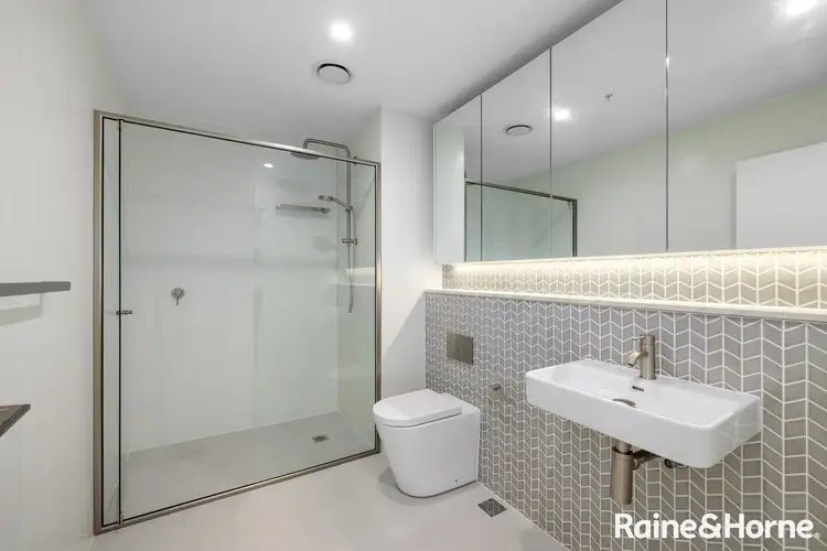 Sixth view of Homely apartment listing, 09/6 James Street, Blakehurst NSW 2221
