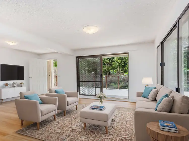 Main view of Homely house listing, 5/2 Arika Avenue, Ocean Shores NSW 2483