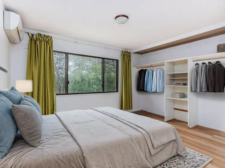 Fourth view of Homely house listing, 5/2 Arika Avenue, Ocean Shores NSW 2483