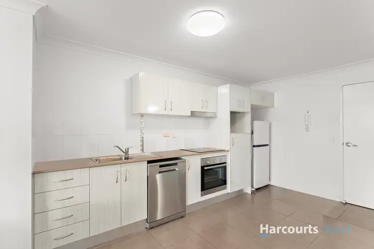 Third view of Homely house listing, 43/155-163 Fryar Road, Eagleby QLD 4207