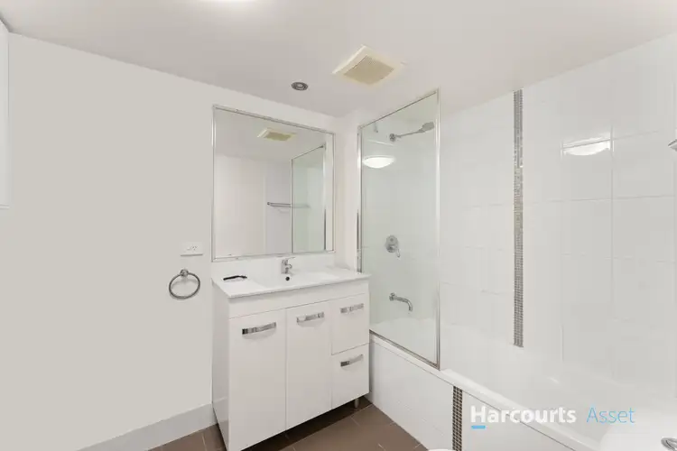 Fifth view of Homely house listing, 43/155-163 Fryar Road, Eagleby QLD 4207