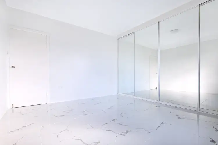 Fourth view of Homely house listing, 18 Burke Way, Berkeley NSW 2506