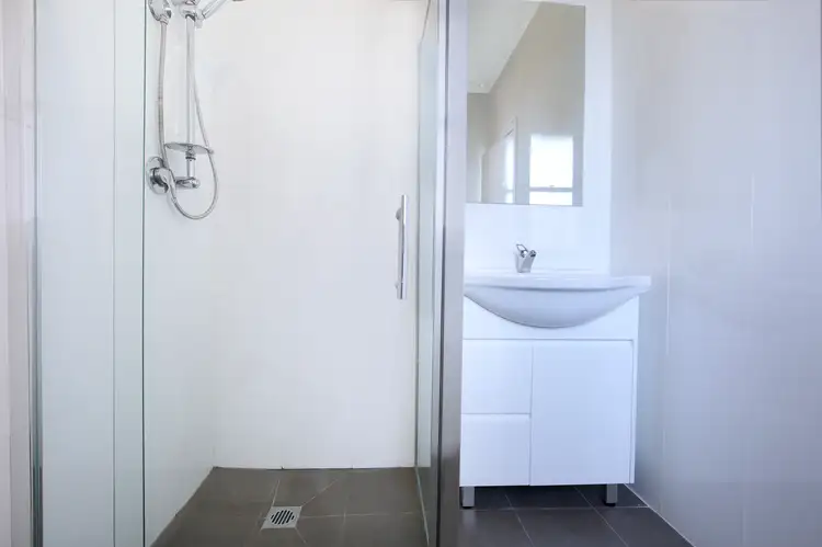 Fifth view of Homely house listing, 18 Burke Way, Berkeley NSW 2506
