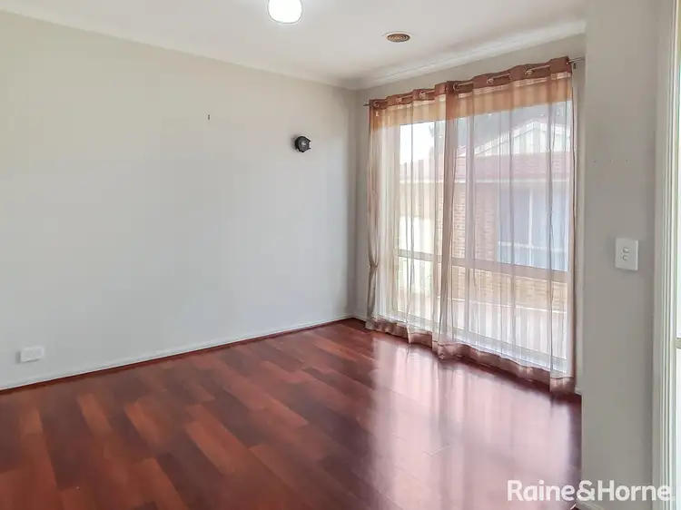 Third view of Homely townhouse listing, 6/5 O'Hanlon Road, Queanbeyan NSW 2620