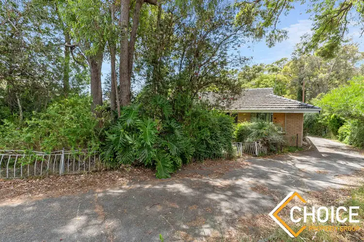 Seventh view of Homely house listing, 31 Mundaring Weir Road, Kalamunda WA 6076