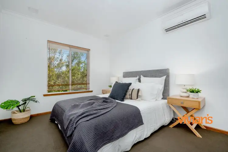 Third view of Homely apartment listing, 16/25 St Leonards Street, Mosman Park WA 6012