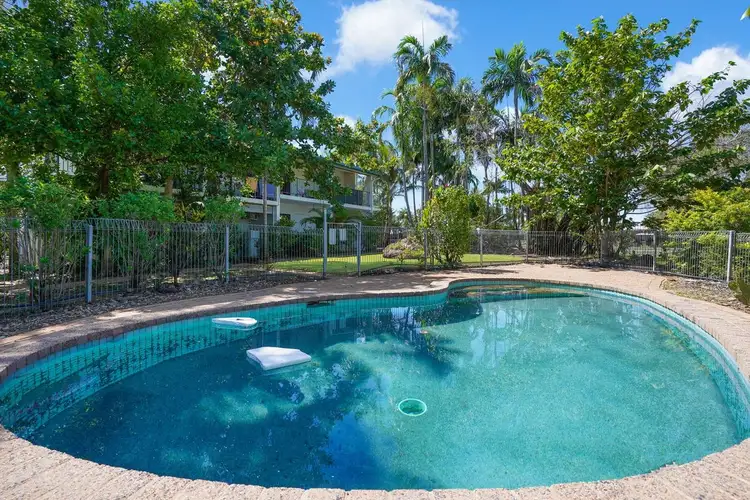 37 Lorna Lim Terrace