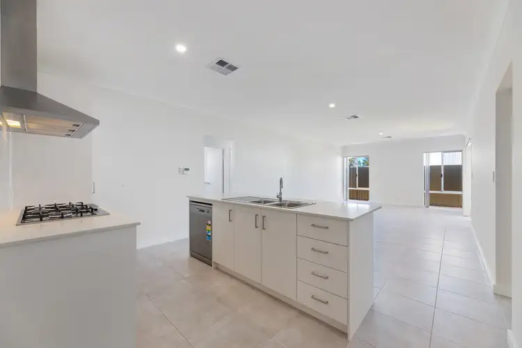 Fourth view of Homely house listing, 23 Hasties Road, Yanchep WA 6035