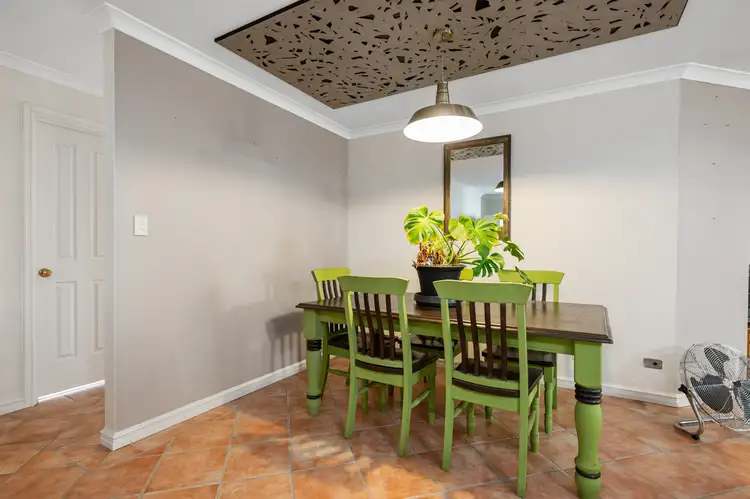 Fourth view of Homely house listing, 30 Geoffrey Stokes Parade, Kalgoorlie WA 6430