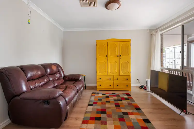 Seventh view of Homely house listing, 30 Geoffrey Stokes Parade, Kalgoorlie WA 6430