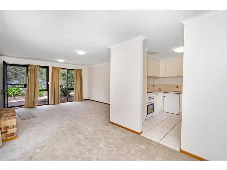 Third view of Homely house listing, 85 Goldstein Crescent, Chisholm ACT 2905