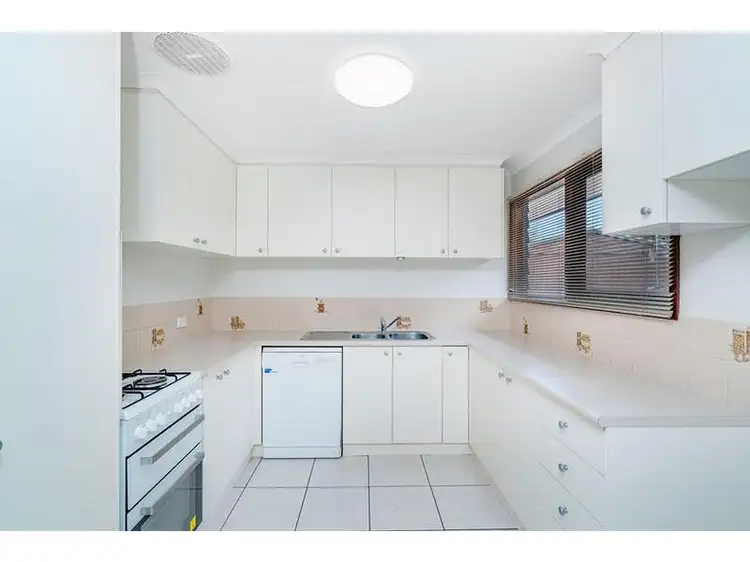 Fourth view of Homely house listing, 85 Goldstein Crescent, Chisholm ACT 2905