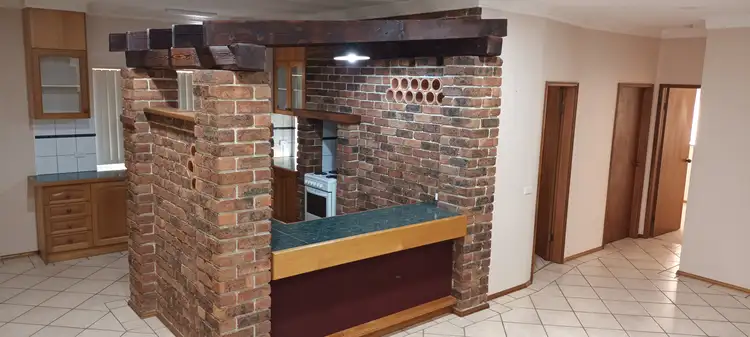 Third view of Homely semi-detached listing, 1/148 Riverside Drive, Kiama Downs NSW 2533