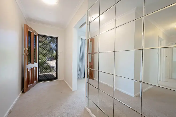 Third view of Homely house listing, 3 Scottsdale Street, Lyons ACT 2606