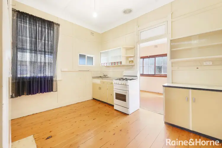 Fourth view of Homely house listing, 32 Dowell Avenue, Tamworth NSW 2340