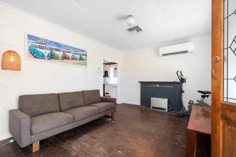 Second view of Homely house listing, 28 Forrest Street, Kalgoorlie WA 6430