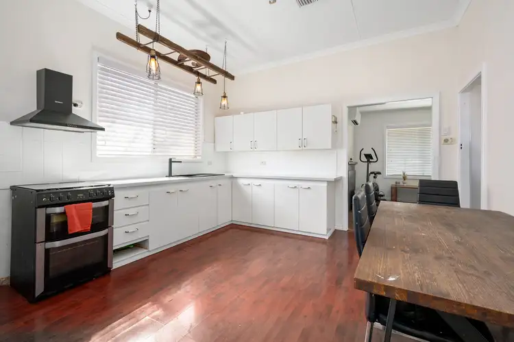 Fourth view of Homely house listing, 28 Forrest Street, Kalgoorlie WA 6430