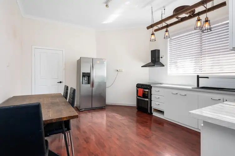 Fifth view of Homely house listing, 28 Forrest Street, Kalgoorlie WA 6430