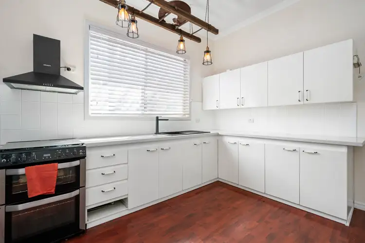 Sixth view of Homely house listing, 28 Forrest Street, Kalgoorlie WA 6430