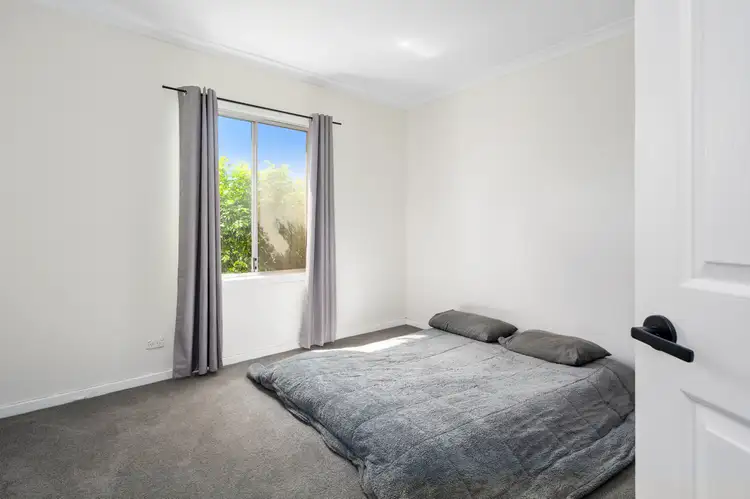 Seventh view of Homely house listing, 28 Forrest Street, Kalgoorlie WA 6430